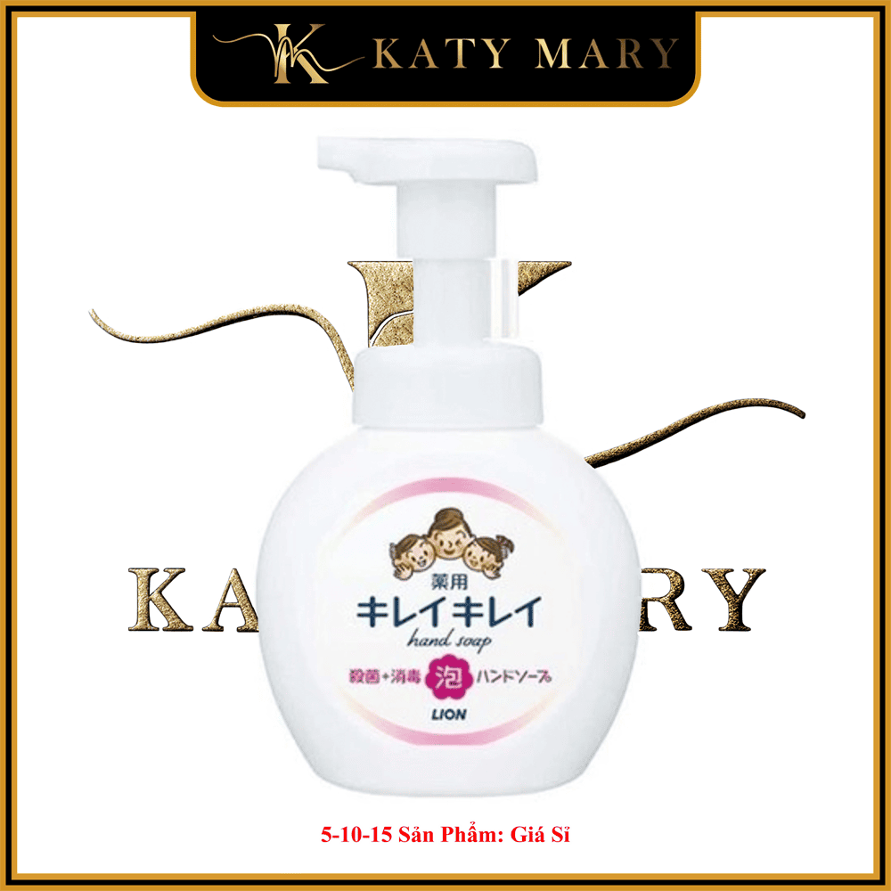 katymary.vn