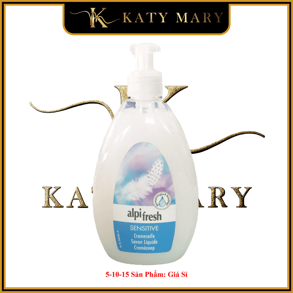 katymary.vn