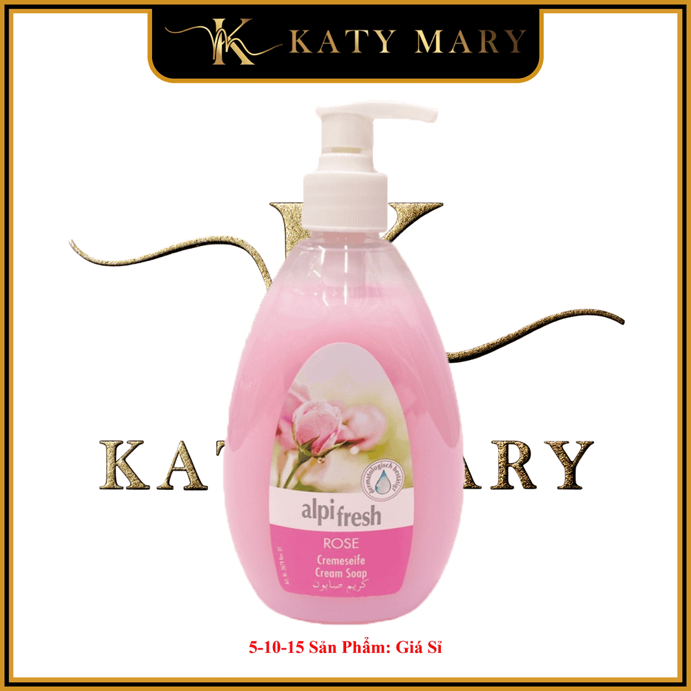 katymary.vn