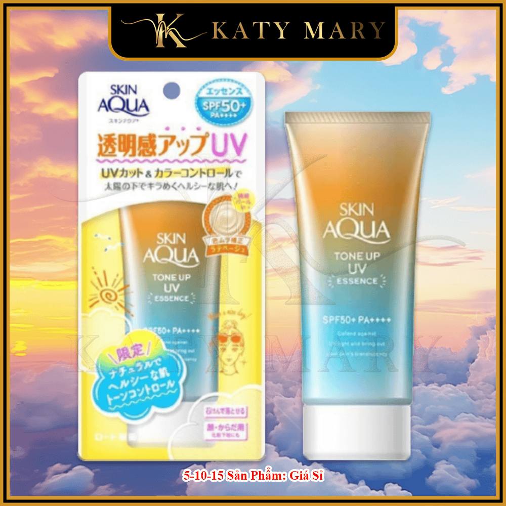katymary.vn