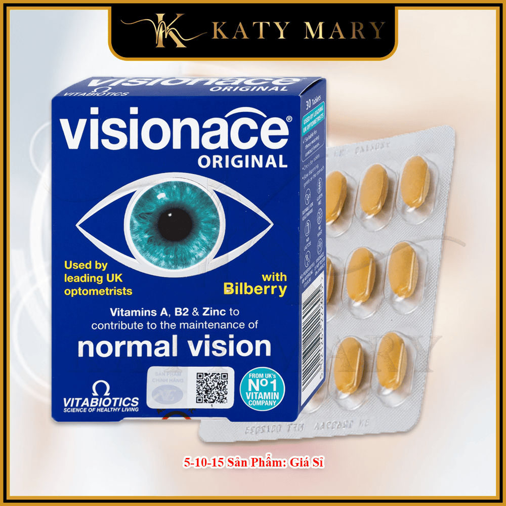 katymary.vn