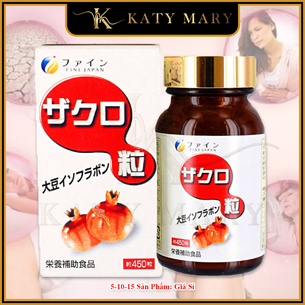 katymary.vn