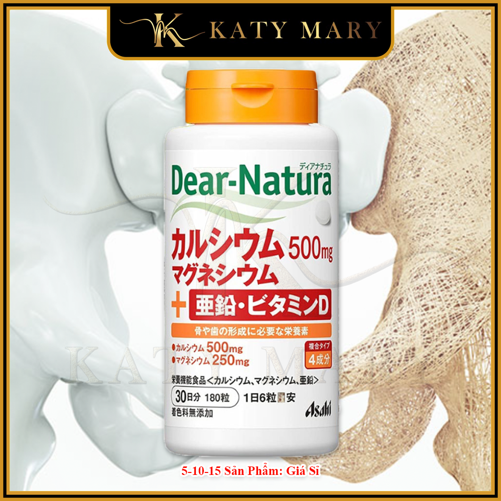 katymary.vn