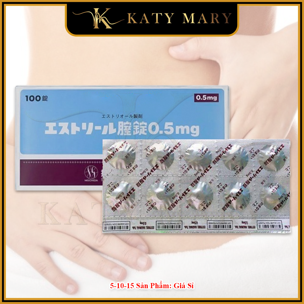 katymary.vn
