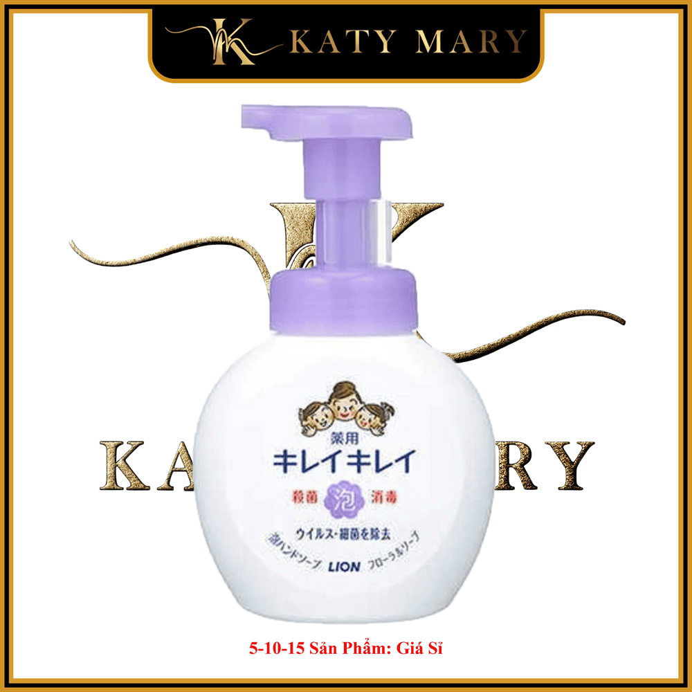 katymary.vn