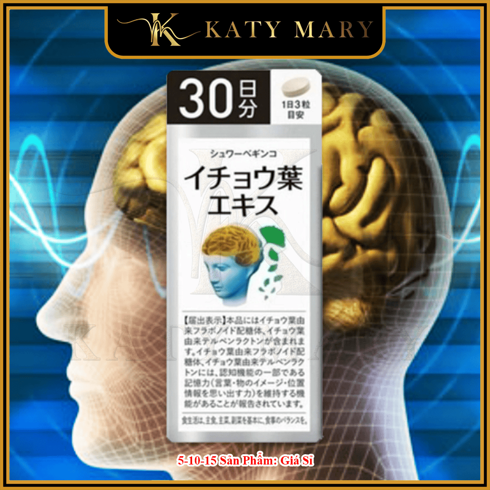 katymary.vn