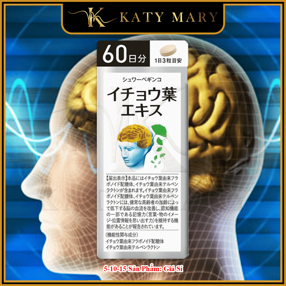 katymary.vn