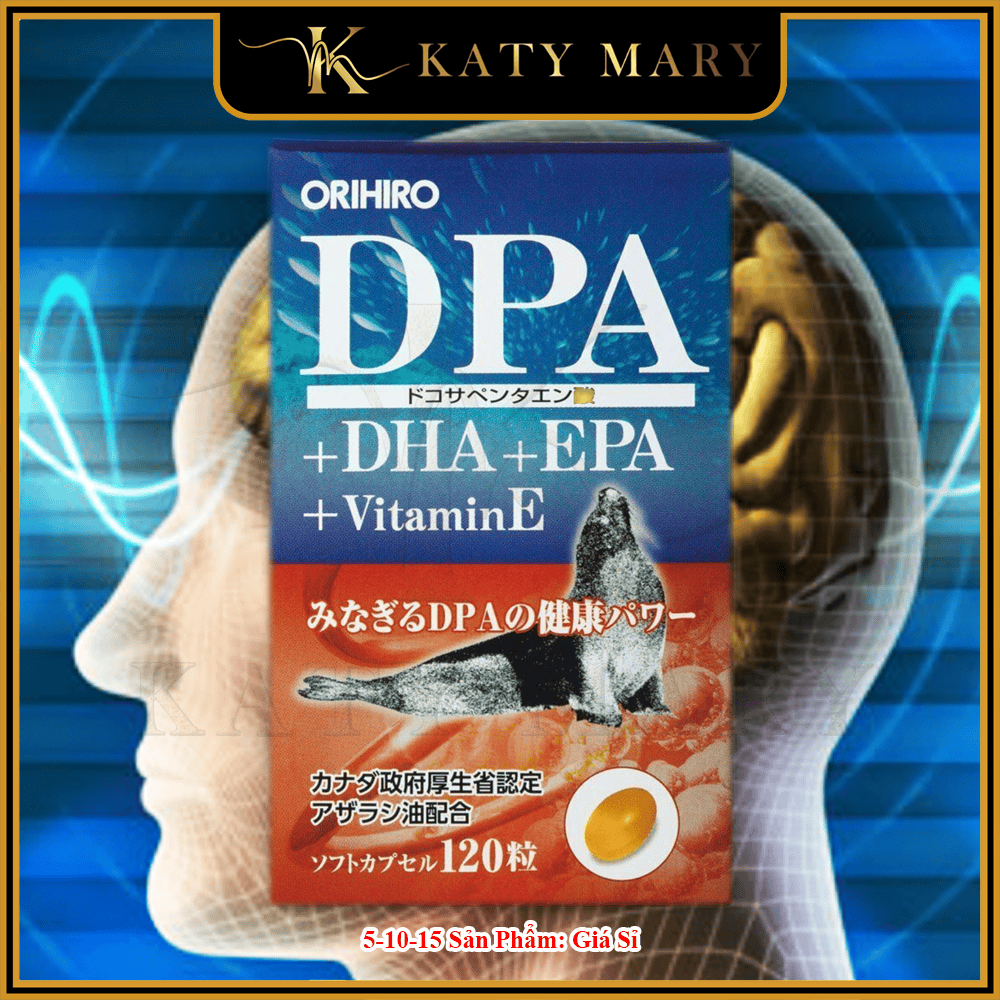 katymary.vn