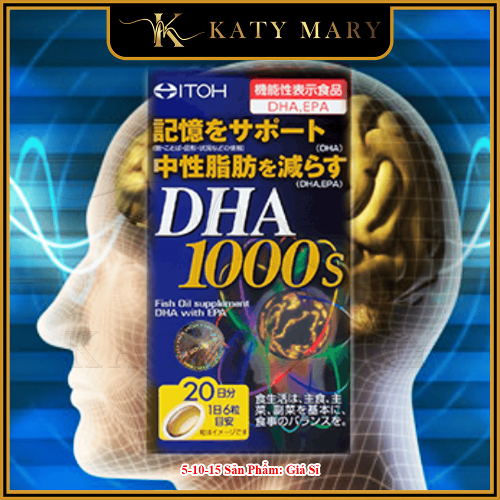 katymary.vn
