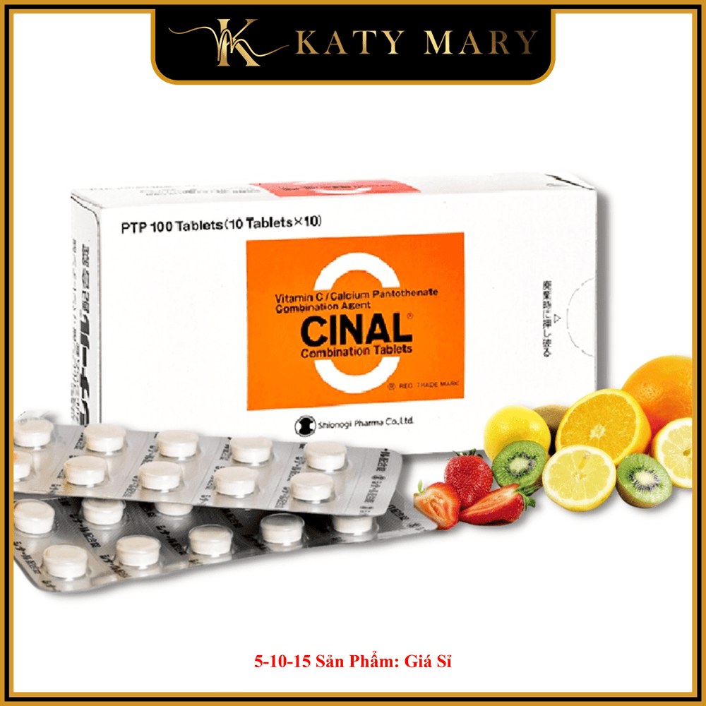 katymary.vn