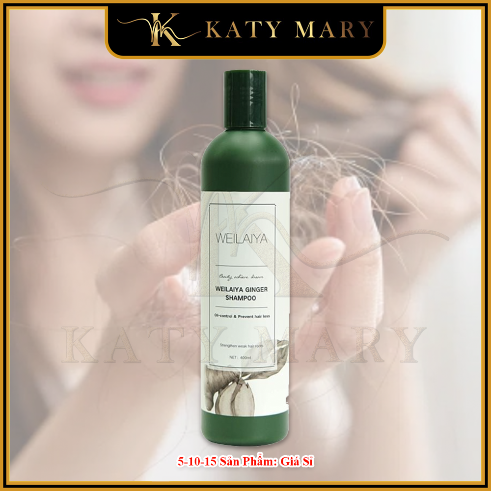 katymary.vn