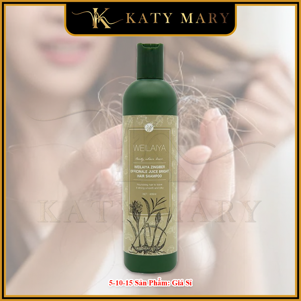 katymary.vn
