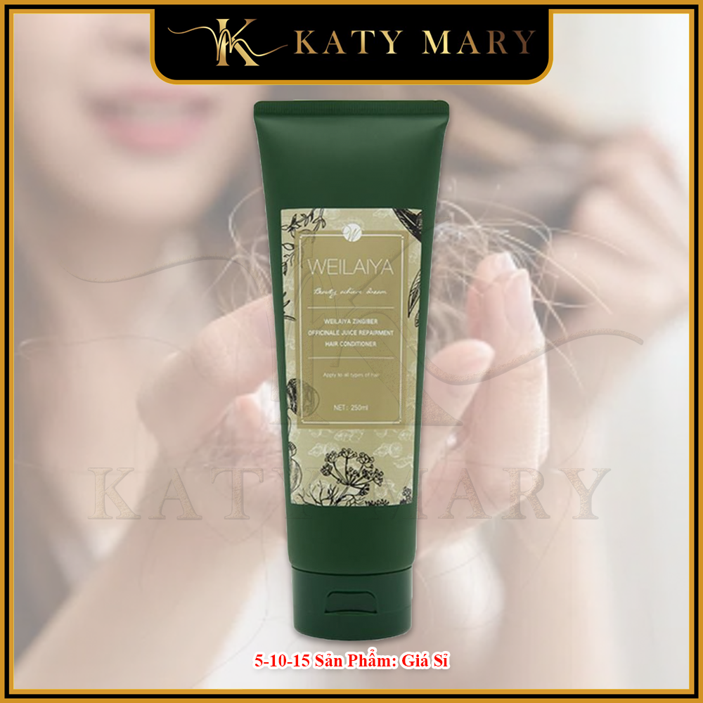 katymary.vn