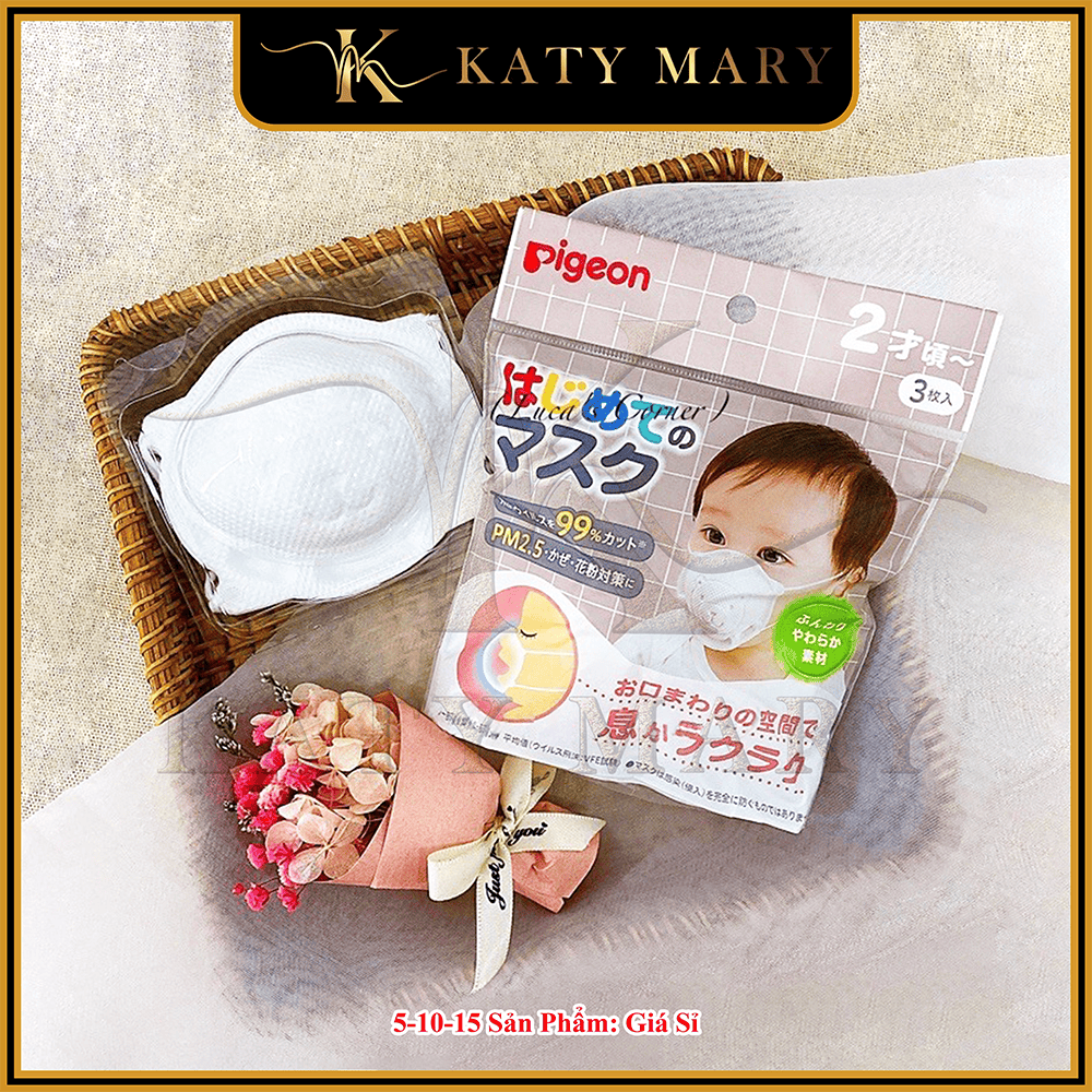 katymary.vn