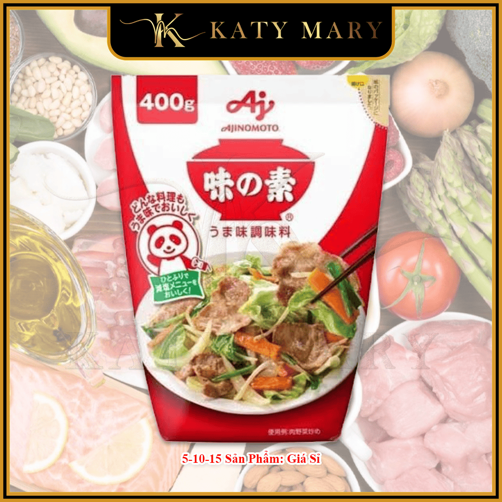 katymary.vn