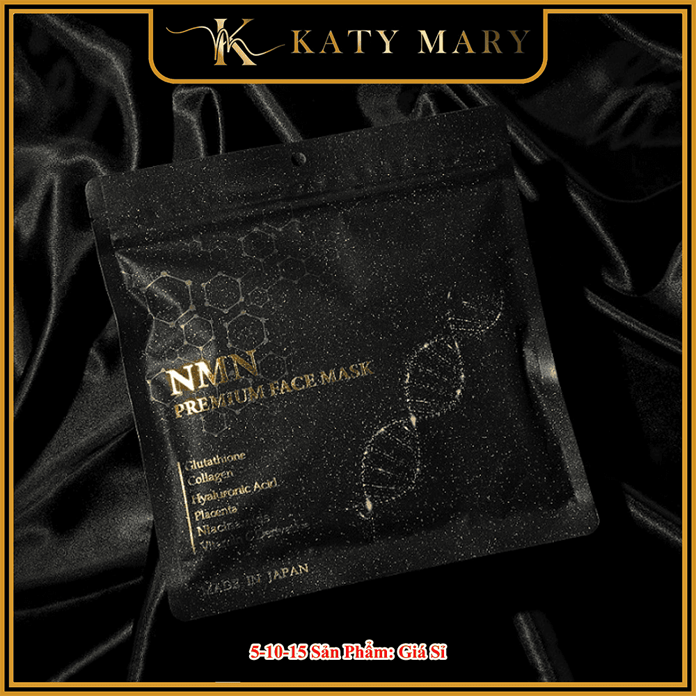 katymary.vn