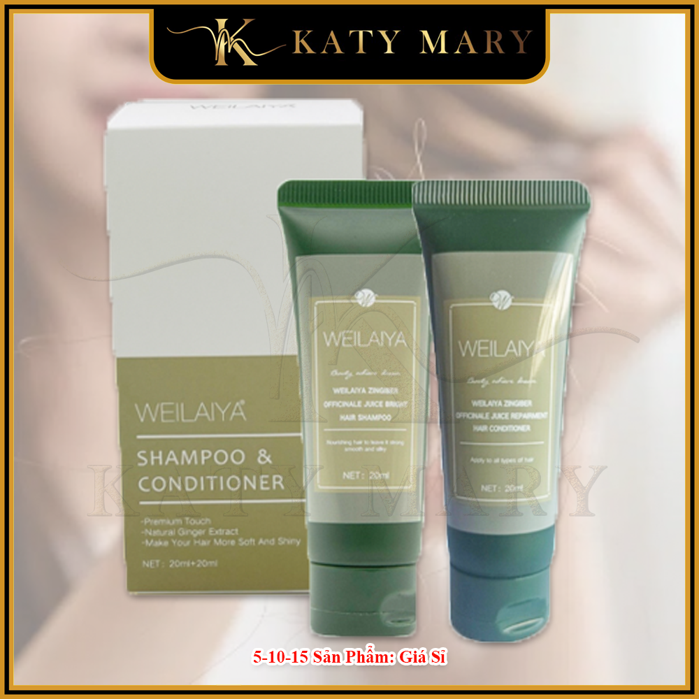 katymary.vn