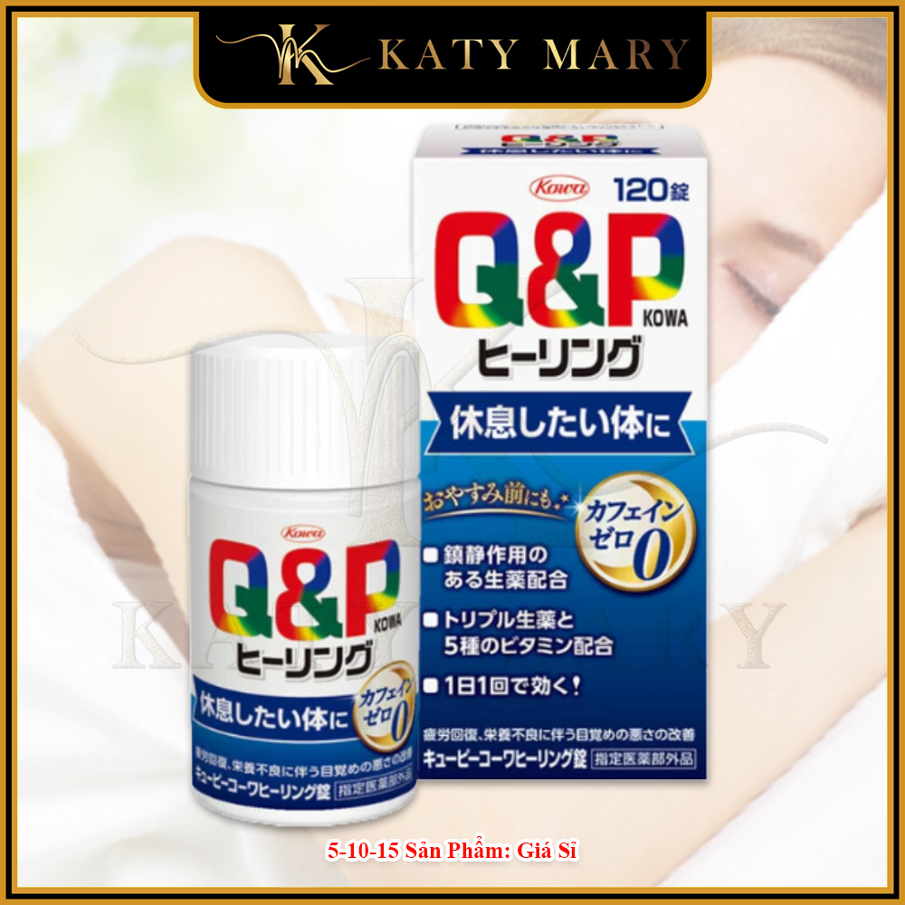 katymary.vn