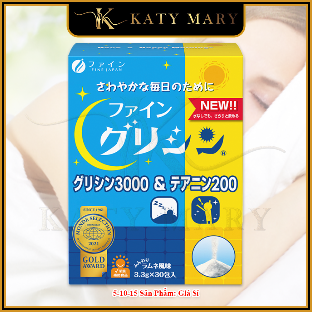 katymary.vn