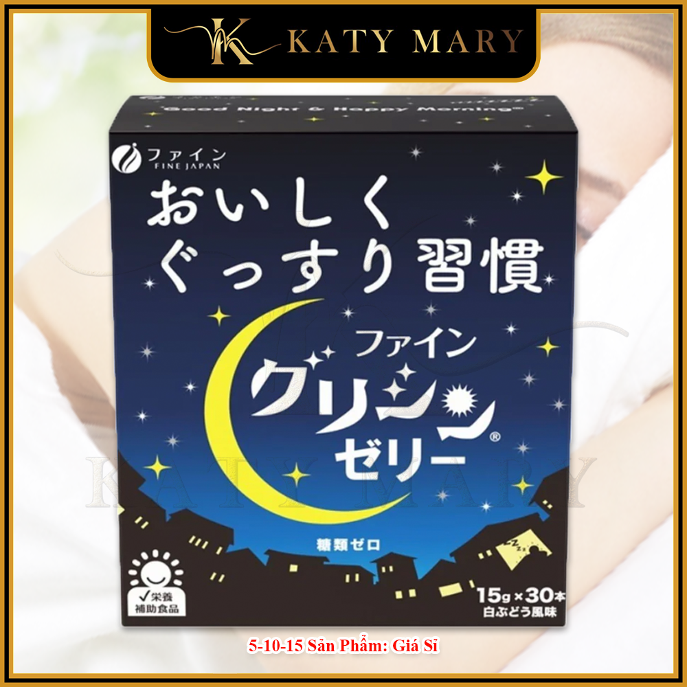 katymary.vn