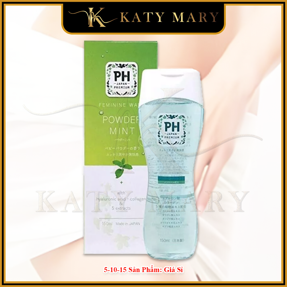 katymary.vn