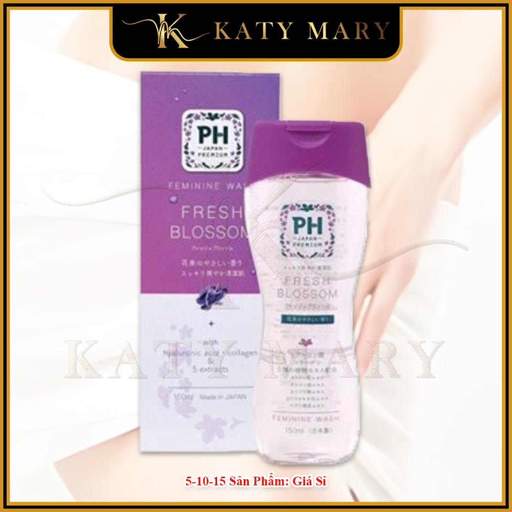 katymary.vn