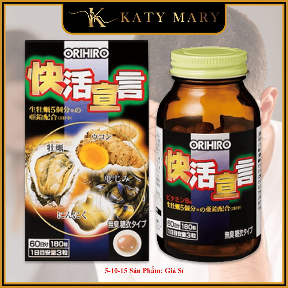 katymary.vn