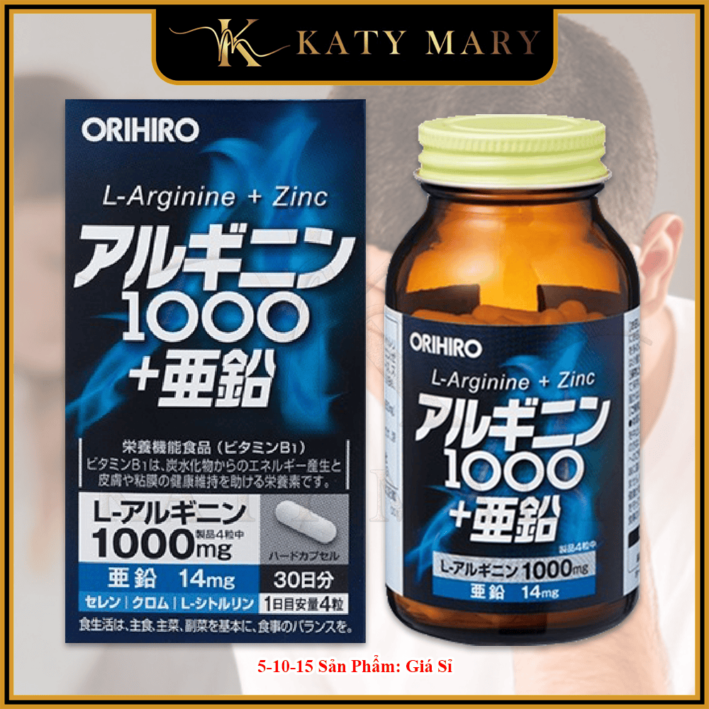 katymary.vn