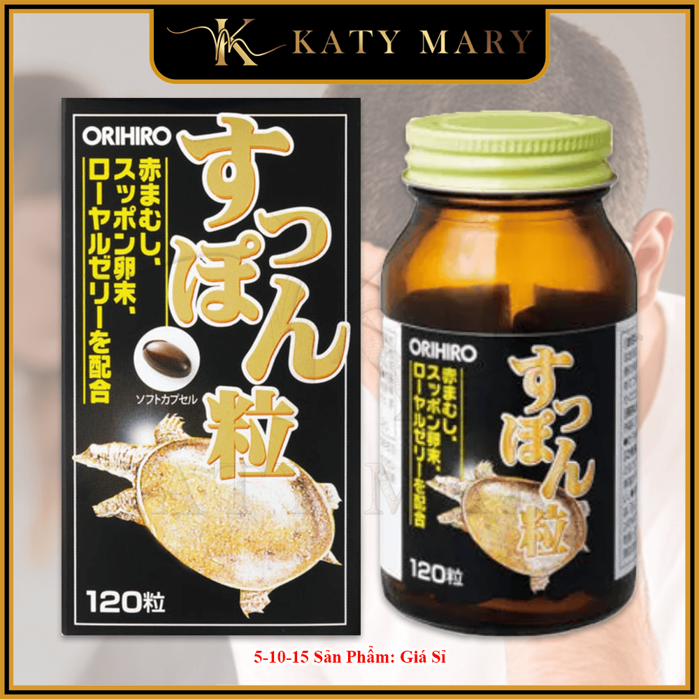 katymary.vn