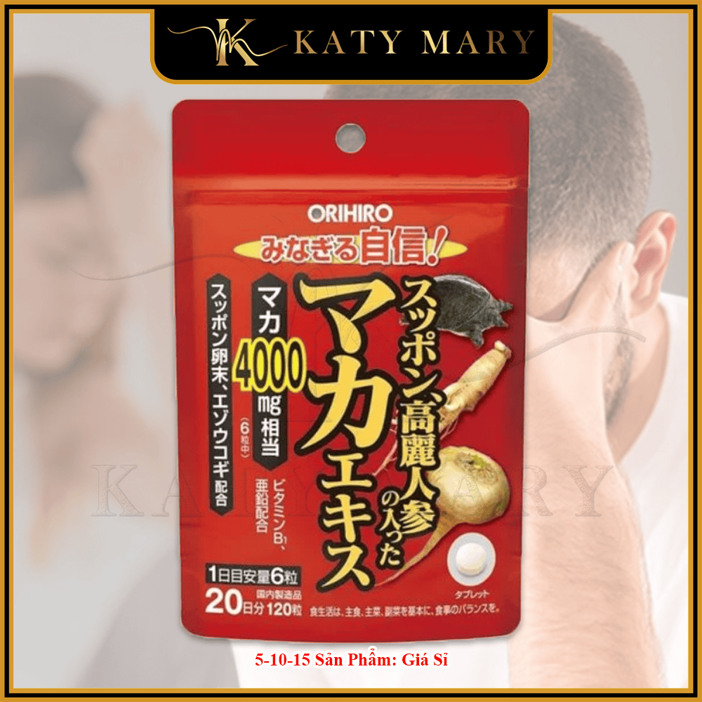 katymary.vn