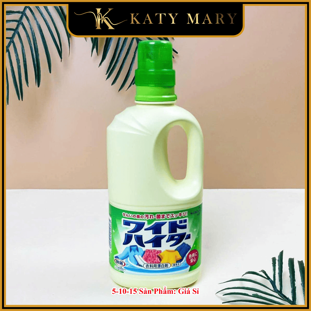 katymary.vn