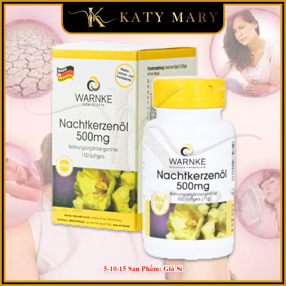 katymary.vn