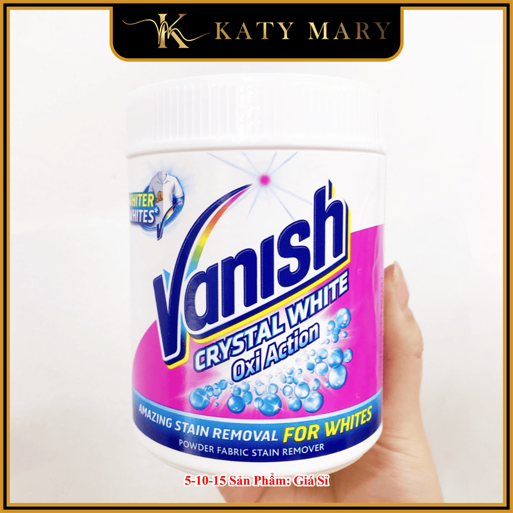 katymary.vn