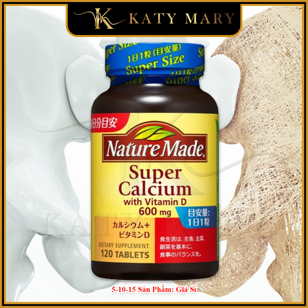 katymary.vn