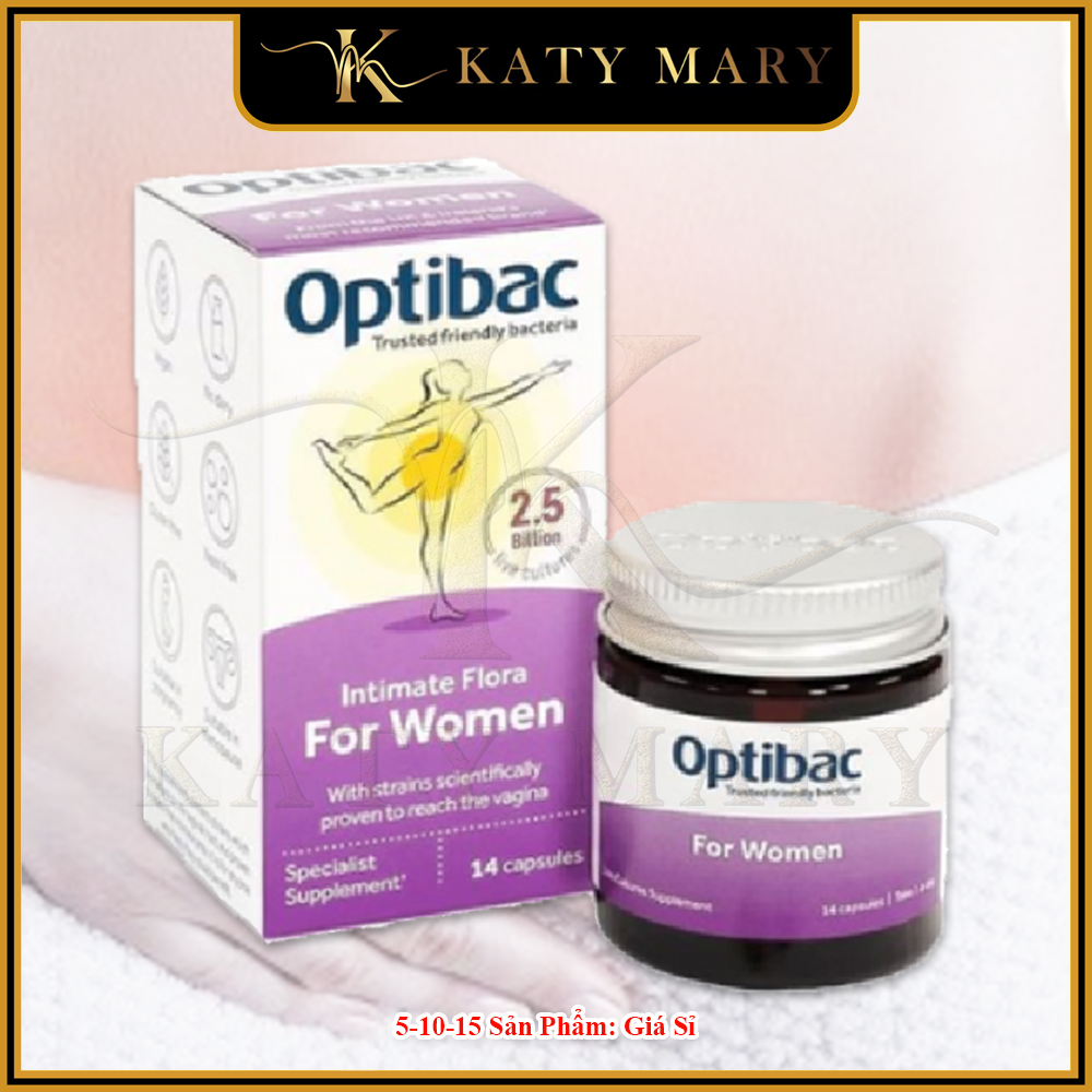 katymary.vn