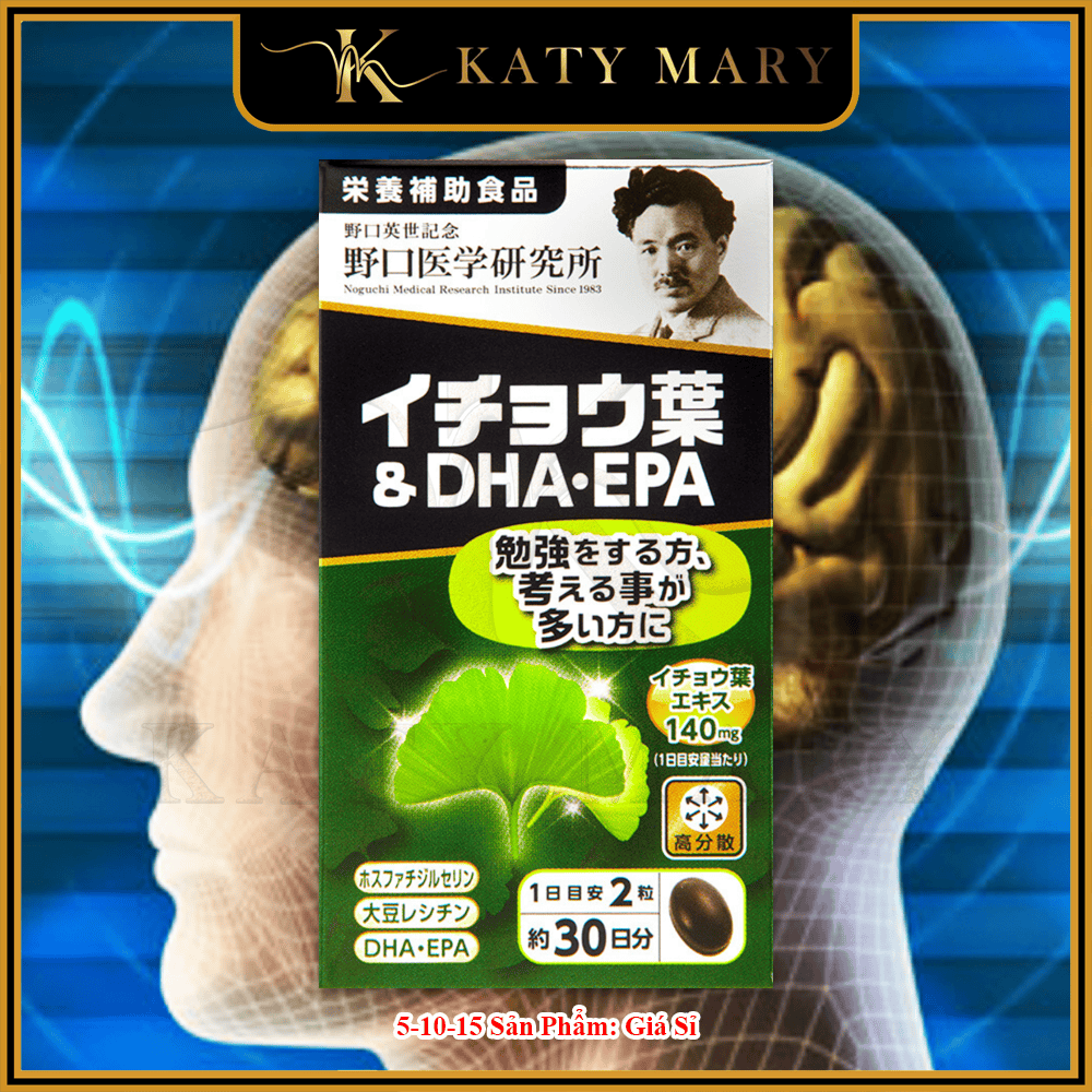 katymary.vn