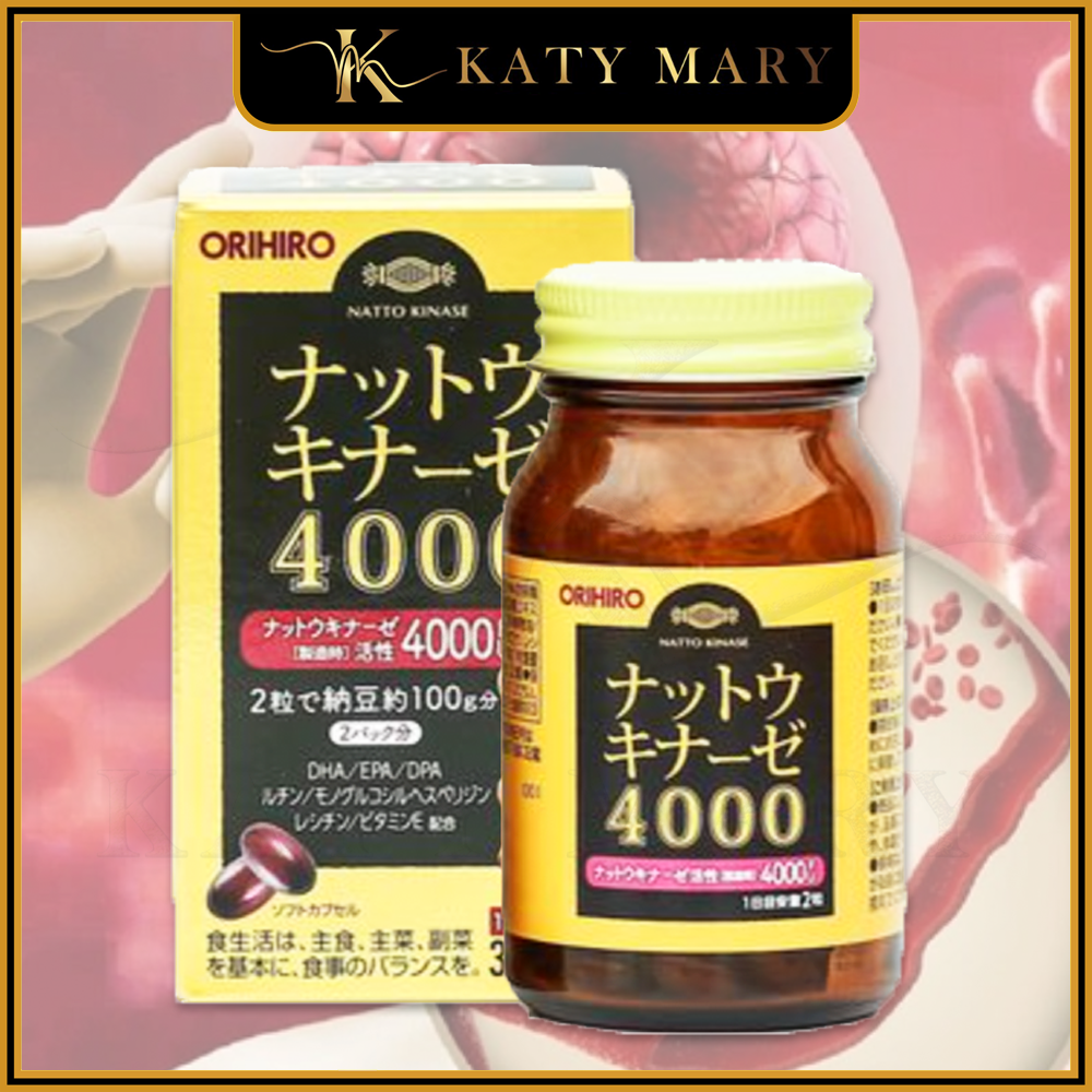 katymary.vn