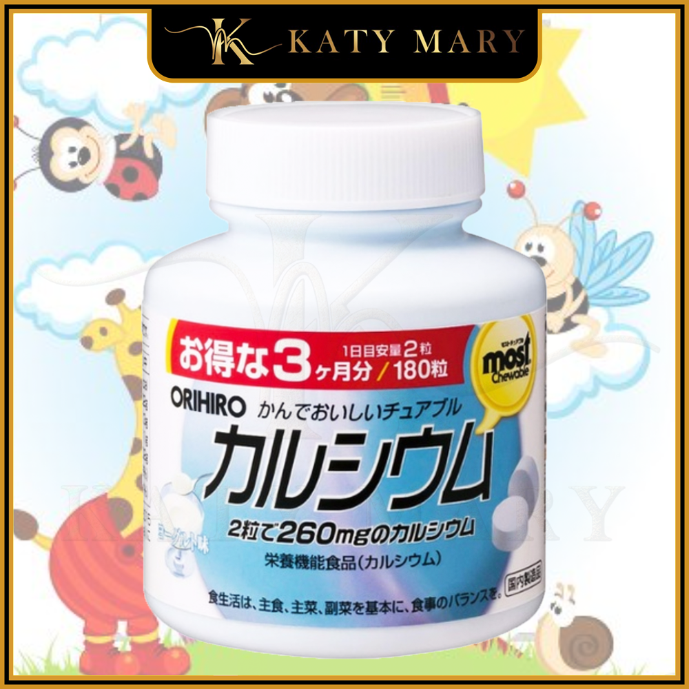 katymary.vn