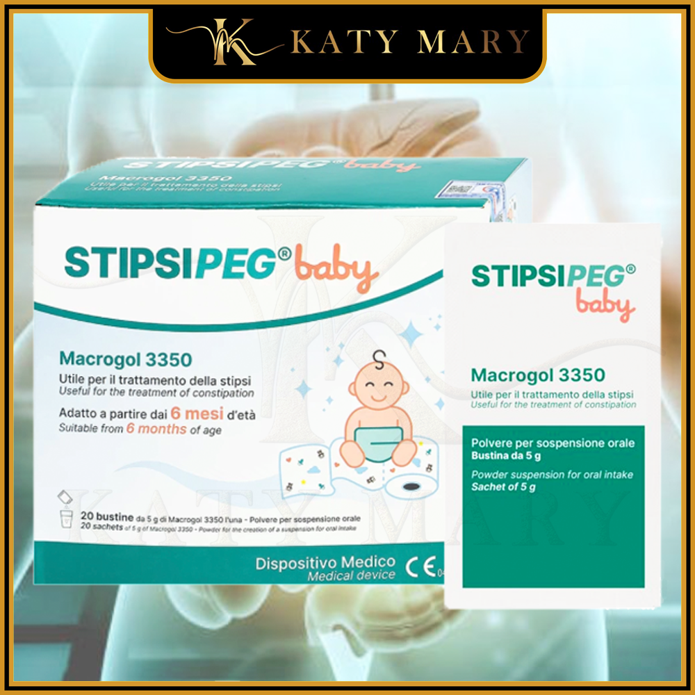 katymary.vn