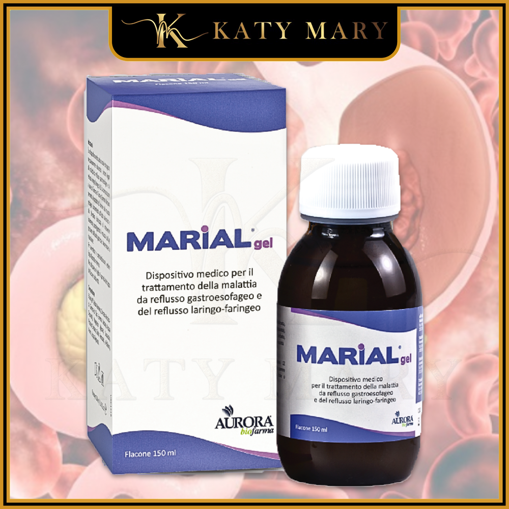 katymary.vn
