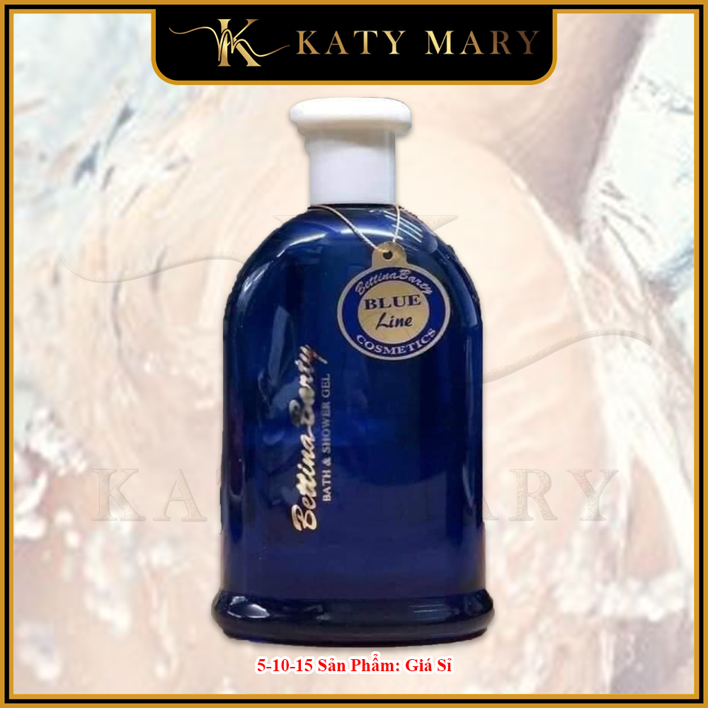 katymary.vn