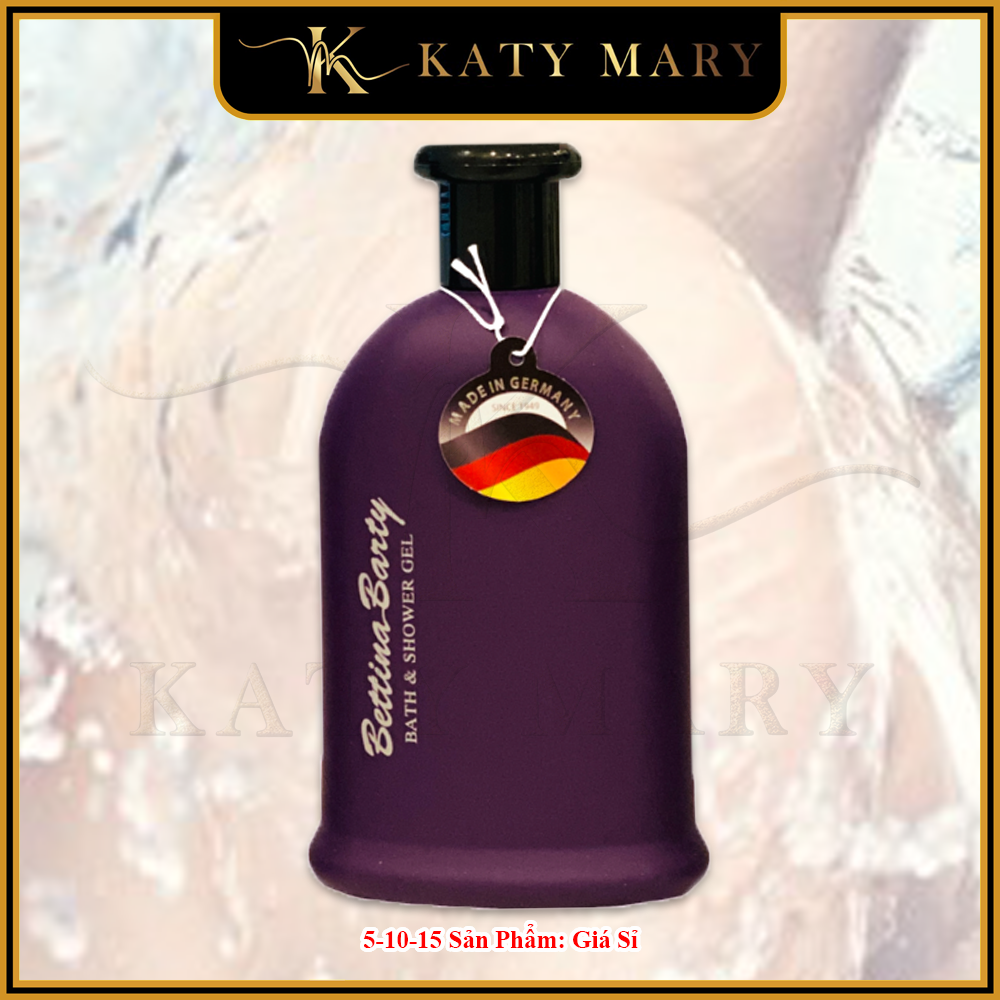 katymary.vn