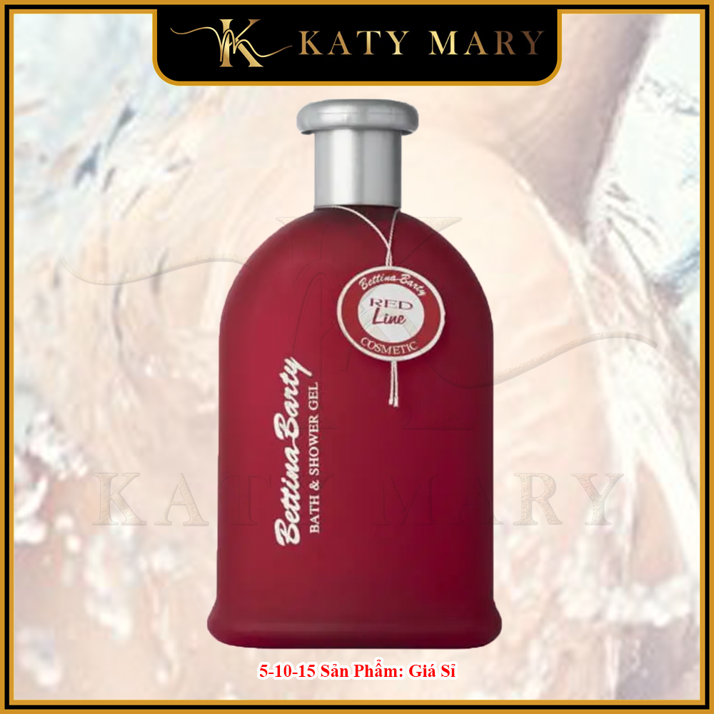 katymary.vn