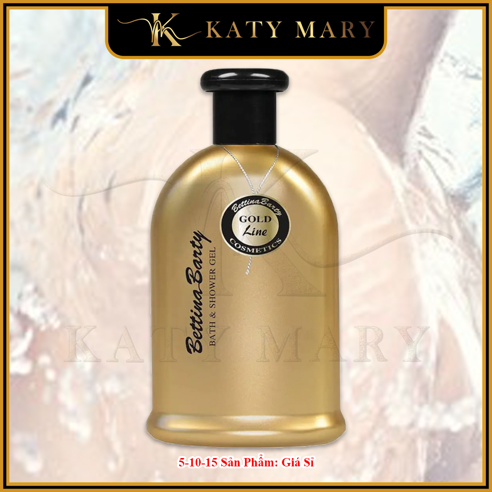 katymary.vn