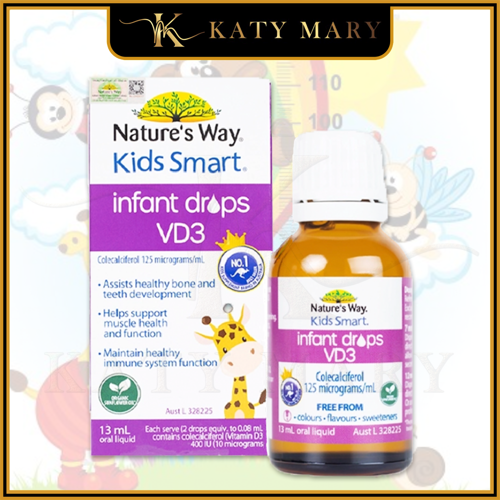 katymary.vn