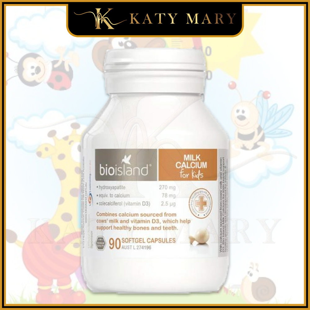 katymary.vn