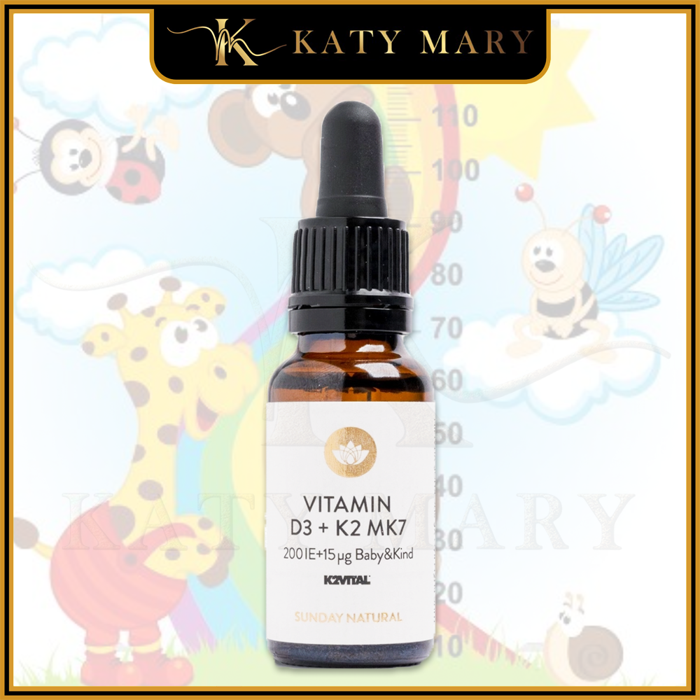 katymary.vn