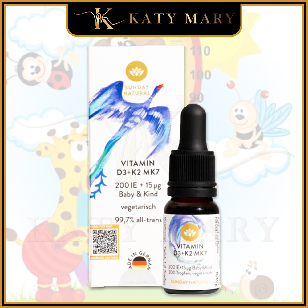 katymary.vn