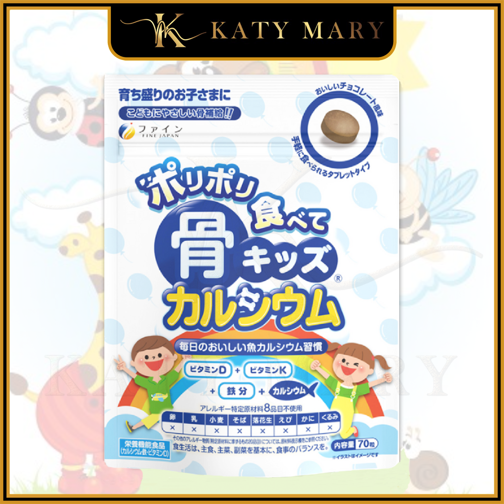 katymary.vn