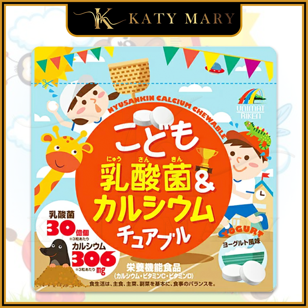 katymary.vn